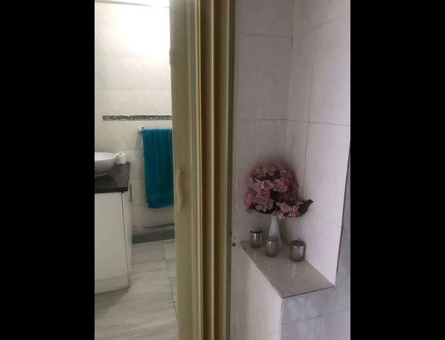 2 BEDROOM APARTMENT FOR SALE IN SOUTH BEACH